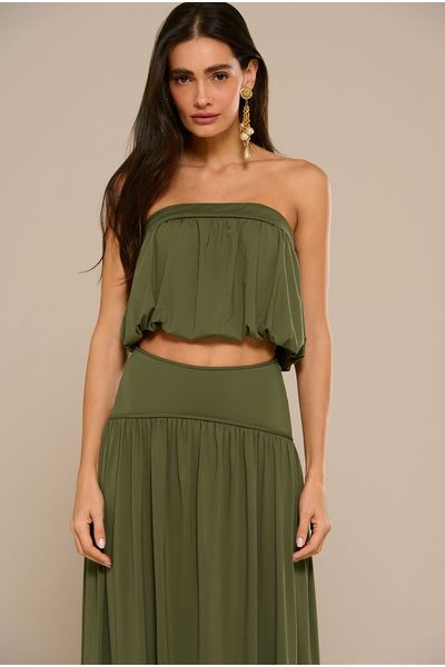 Sem Ti╠utulo-3Prancheta 2